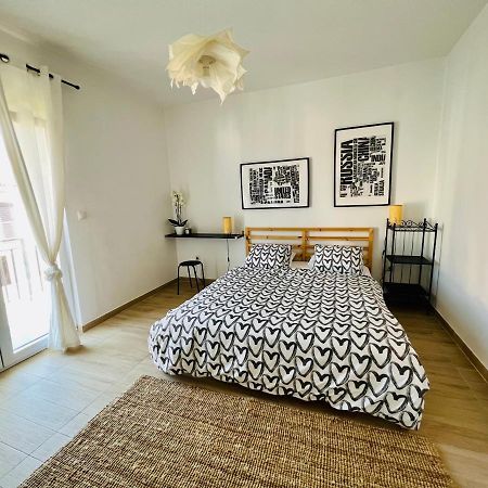 Guesthouse Dvoshko Hvar Kültér fotó