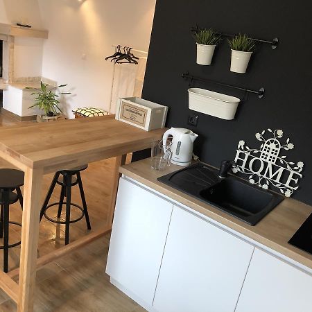 Guesthouse Dvoshko Hvar Kültér fotó
