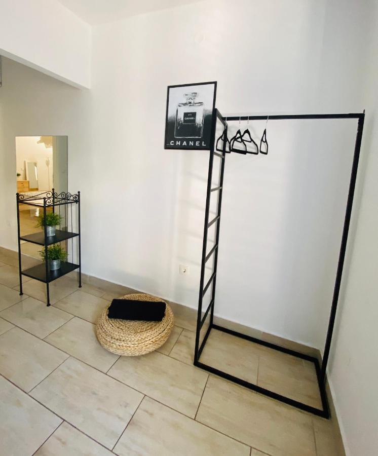 Guesthouse Dvoshko Hvar Kültér fotó