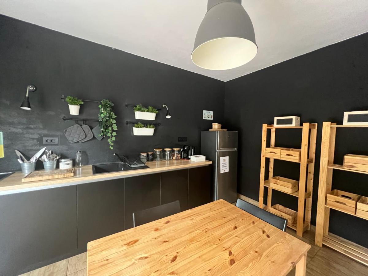 Guesthouse Dvoshko Hvar Kültér fotó