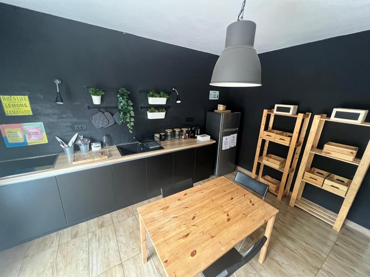 Guesthouse Dvoshko Hvar Kültér fotó