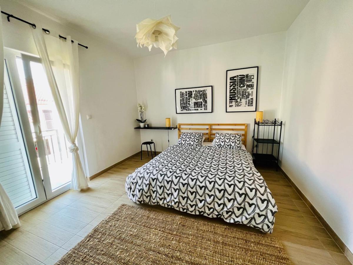 Guesthouse Dvoshko Hvar Kültér fotó