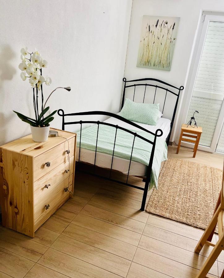 Guesthouse Dvoshko Hvar Kültér fotó