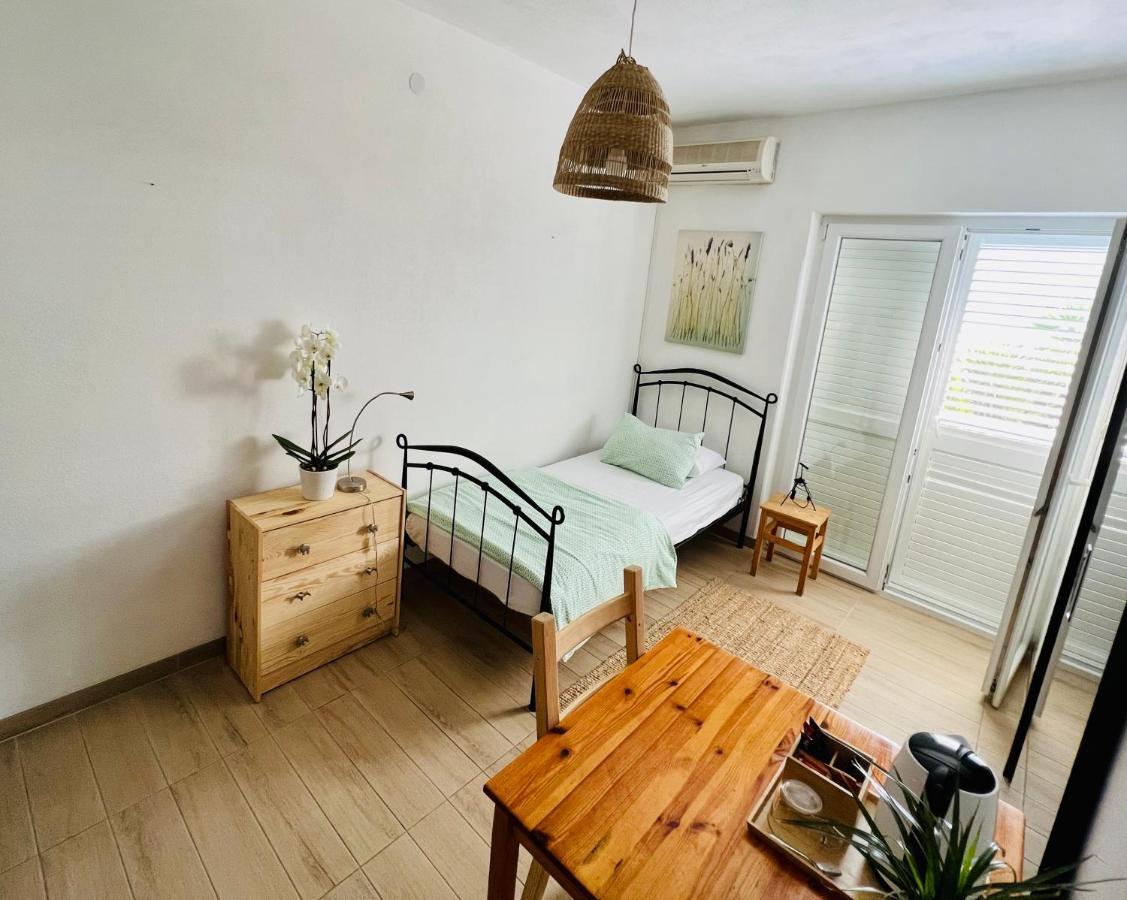 Guesthouse Dvoshko Hvar Kültér fotó