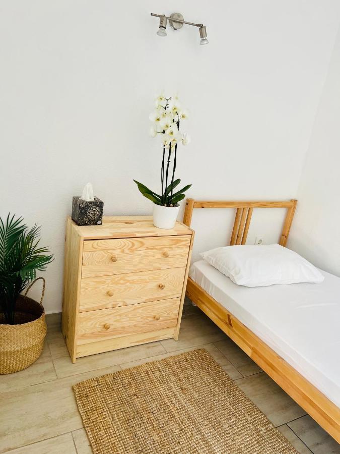 Guesthouse Dvoshko Hvar Kültér fotó