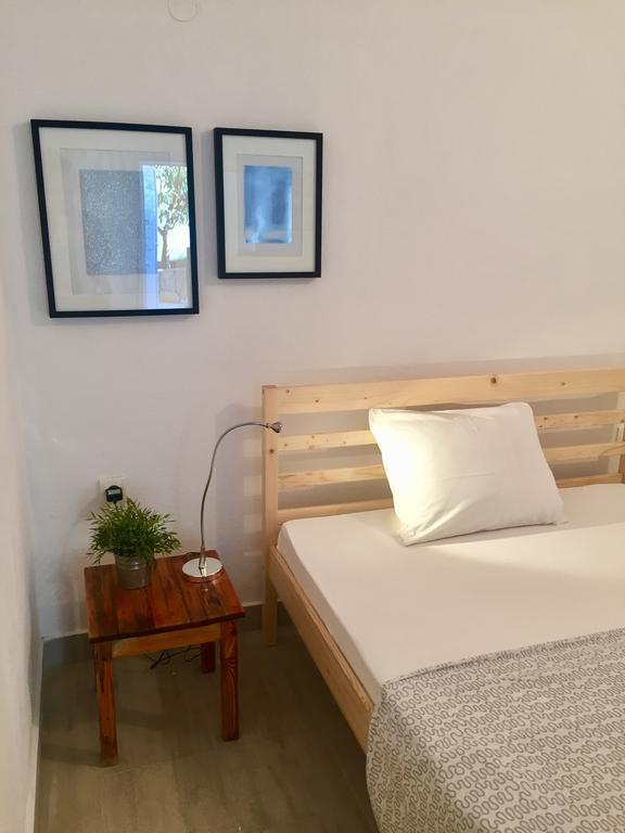 Guesthouse Dvoshko Hvar Kültér fotó