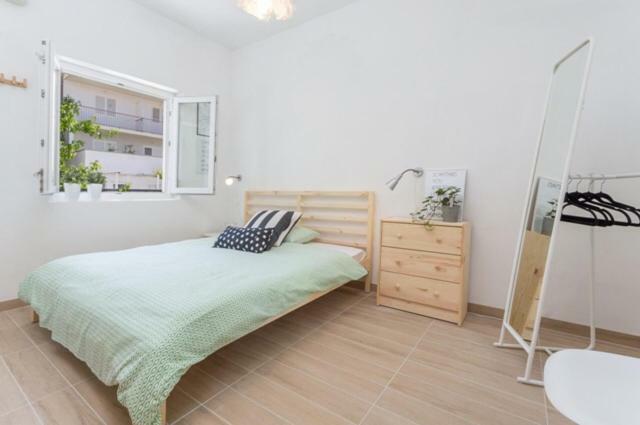 Guesthouse Dvoshko Hvar Kültér fotó
