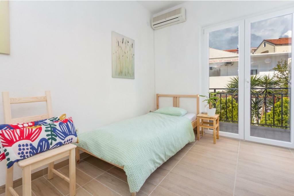 Guesthouse Dvoshko Hvar Kültér fotó