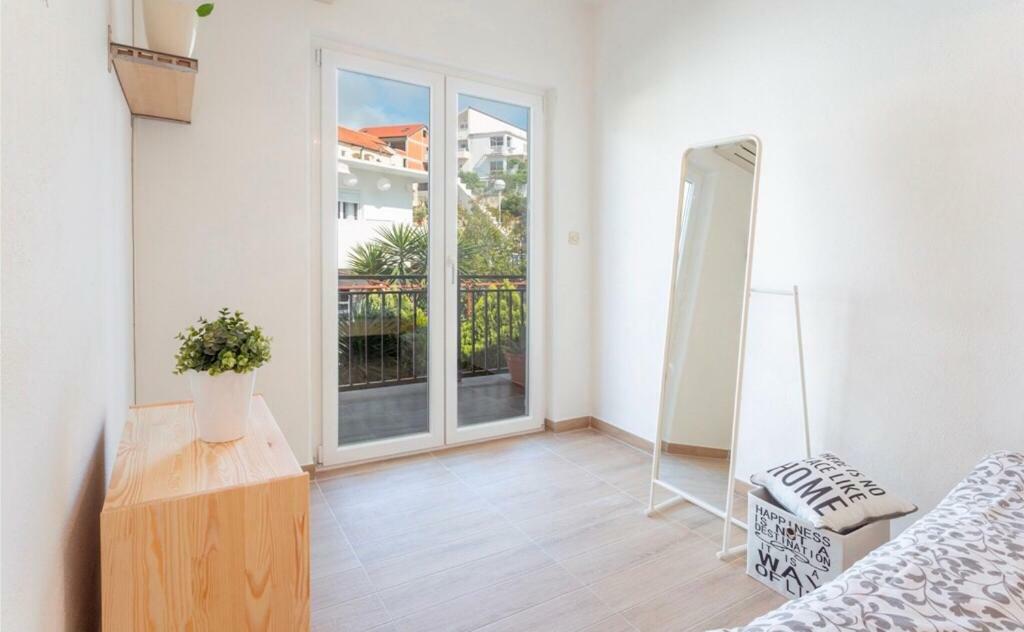 Guesthouse Dvoshko Hvar Kültér fotó