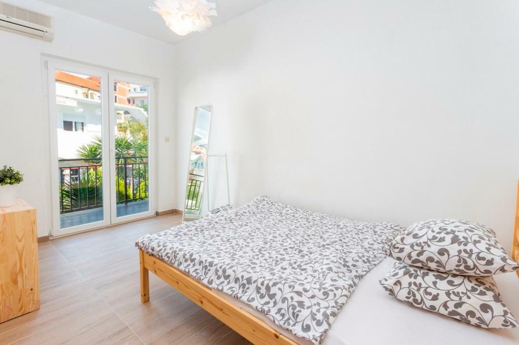 Guesthouse Dvoshko Hvar Kültér fotó