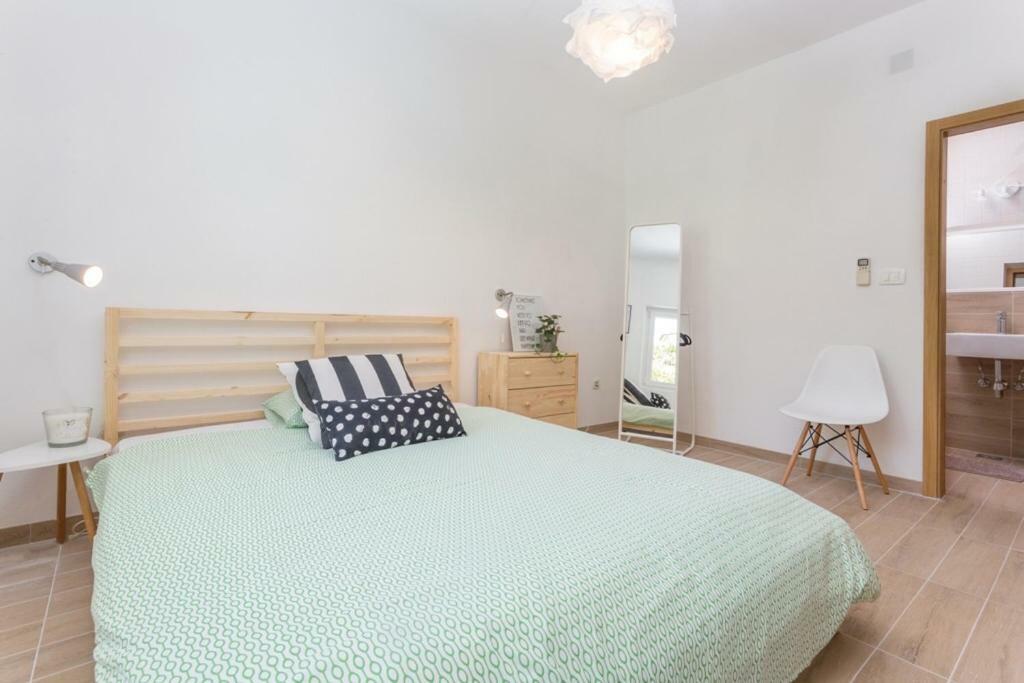 Guesthouse Dvoshko Hvar Kültér fotó
